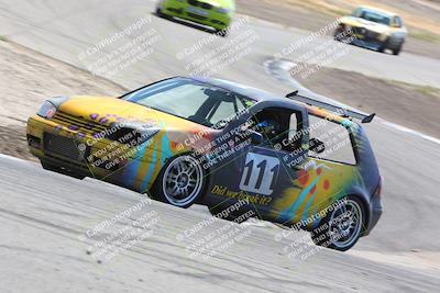 media/Oct-01-2023-24 Hours of Lemons (Sun) [[82277b781d]]/1145pm (Off Ramp)/